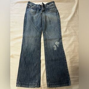 Women’s Joe’s Jeans Size 27